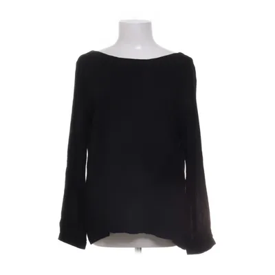 Blouse (Black) from FAV Viscose