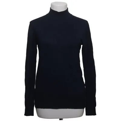 Turtleneck (Jody Turtleneck Pullover) fra Marc Lauge Polyamid, Viscose