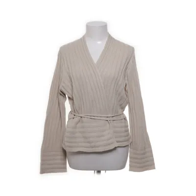 Omlottkofta (1035293) från Tom Tailor Akryl, Bomull