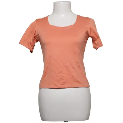 T-shirt (Rose) de Wallis Élasthane, Polyamide