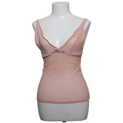 Linne (Rosa) från Viola Sky Elastan, Polyester