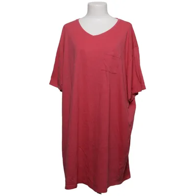 T-shirt (Rood) van Crossbow