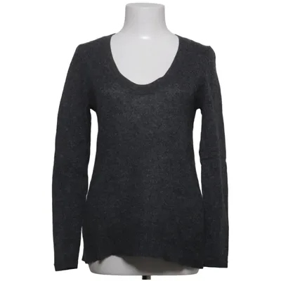 Sweater (Grå) fra James Perse