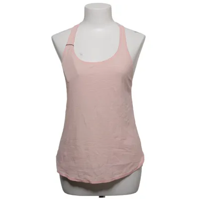 Träningslinne (Rosa) från Lululemon