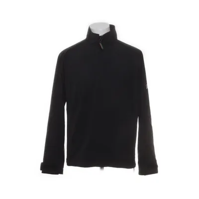 Anorak (Grijs) van Oscar Jacobson Polyester
