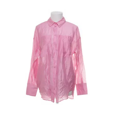 Blouse (Pink) from Primark Cares