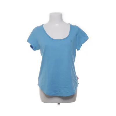 T-shirt (YORKSHIRE TEE) från Svea Bomull