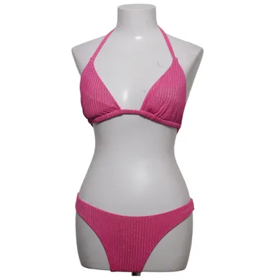 Bikini (Rosa)