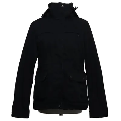 Allvädersjacka (SP-005332 Fleece Jacket) från Sprayway Bomull, Polyester