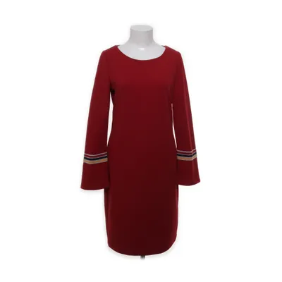 Dress (874662/1418) from Josephine & Co Elastane, Polyester