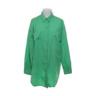 Shirt (Groen) van Primark Cares Katoen