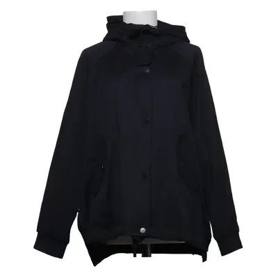 Veste (BAYLL 7002420) de Rino & Pelle Coton, Polyamide, Polyester