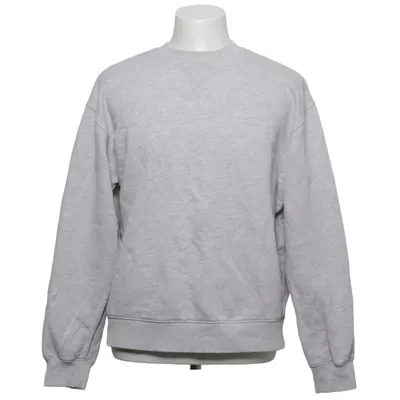 Sweatshirt (Dillon) van Vailent Katoen, Viscose