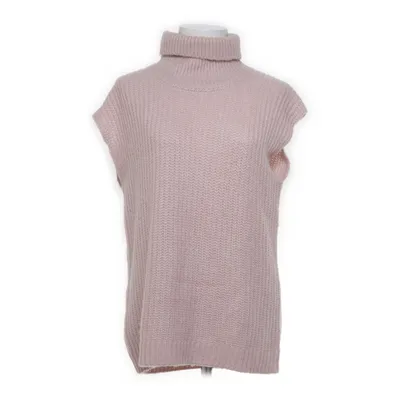 Slipover (Pink) fra ADPT Akryl