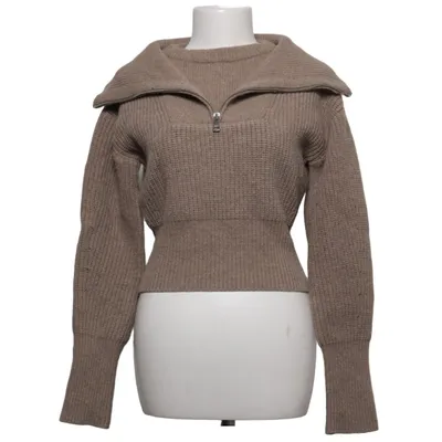 Trui (Beige) van System