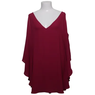 Topp (Rosa) från Sapph Polyester