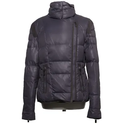 Down jacket (Gray) from Giacomo