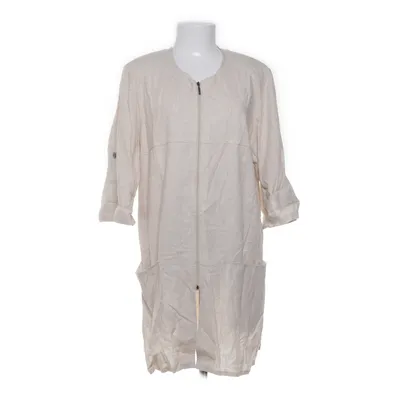 Kofta (C44) från Wästgöta Linne, Viskos