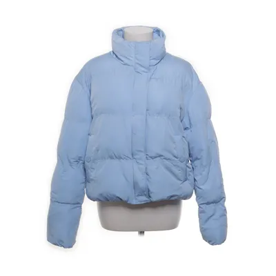 Vinterjacka (Blå) från FB Sister Polyester