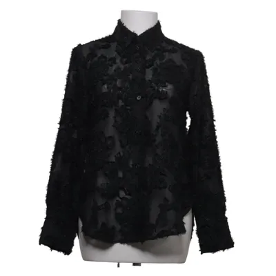 Shirt (Zwart) van H&M Trend Polyester