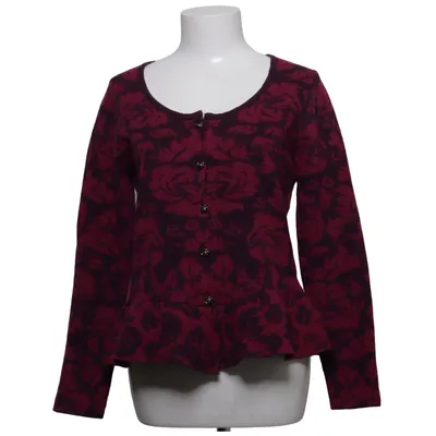 Cardigan (MOLLY CARDIGAN) fra Rosebud Polyamid, Uld