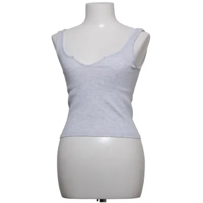 Linne (Grå) från Brandy Melville