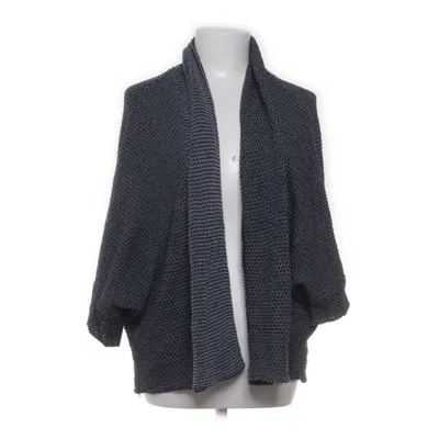 Kofta (Grå) från Zara Knit