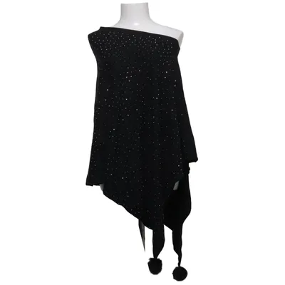 Poncho (Originál Italy butik) van Memory & Co