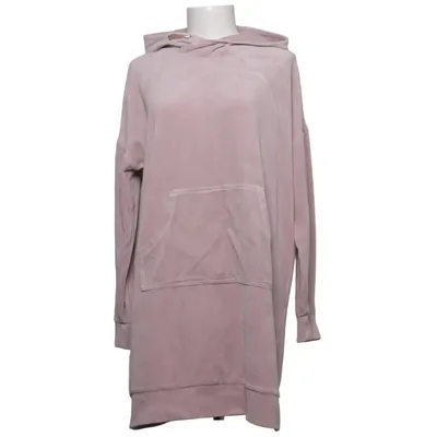 Hood dress (Valeria) from Noom Cotton, Elastane, Polyester
