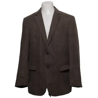 Blazer (Sc 3000) de Studio Coletti Polyamide, Polyester