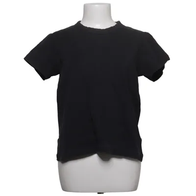 T-shirt (Uniqlo U) from Uniqlo U Cotton