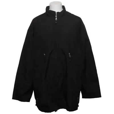 Veste (Noir) de Rocawear Polyester