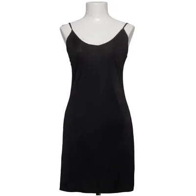 Unterkleid (Schwarz) von Femme