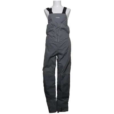 Seglarbyxor (OS5DT) från Gill Polyamid, Polyester