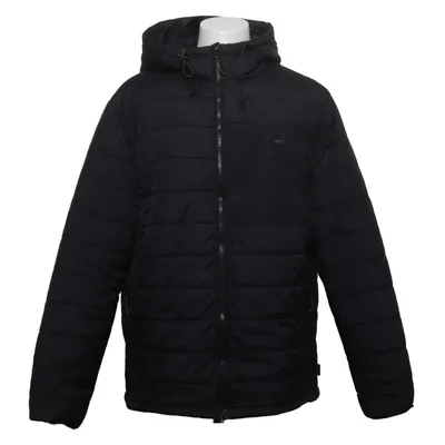 Winterjas (Adventure Division) van Billabong Polyamide, Polyester