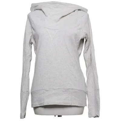 Sweat à capuche (Marvellous) de Wellicious Coton, Polyamide