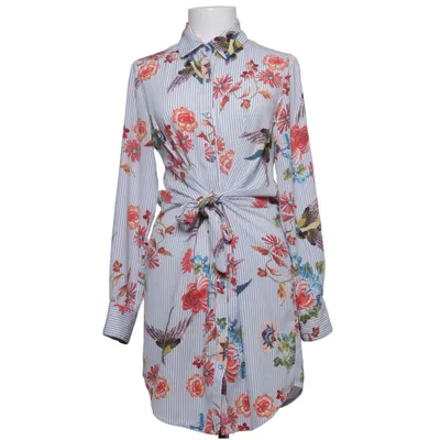 Skjortklänning (NOLAN) från Scarlet Roos Polyester