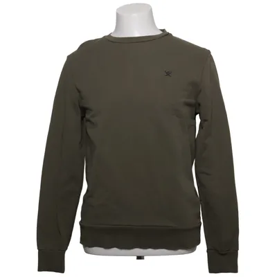 Sweatshirt (Classic Fit) from Hackett London Cotton