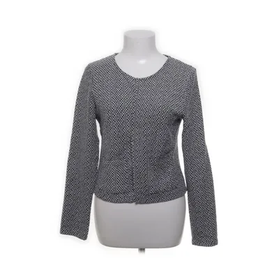 Jacka (Luba jacka) från Rosebud Akryl, Bomull, Polyester