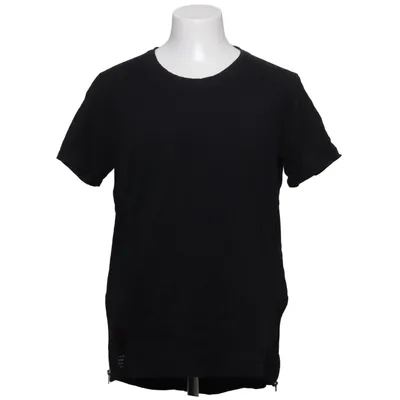 T-shirt (Blade) von Slade Couture Baumwolle