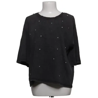 T-shirt (Pgtelma) de Pigalle Coton