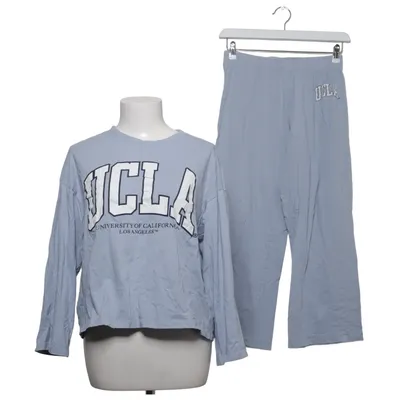 Pajamas (UCLA) from UCLA