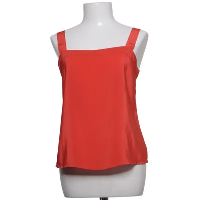 Tank Top (Red) from Yarell