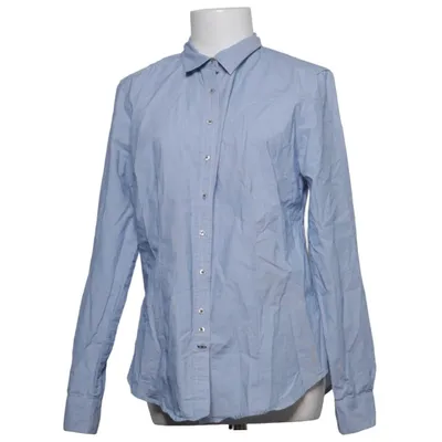 Shirt (LIPO LIPO) from Lipo Lipo Cotton, Elastane, Polyester