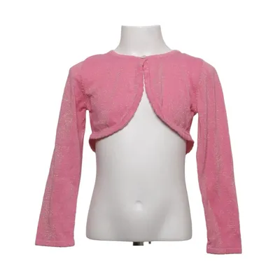 Bolero (Roze) van Happy Girls Club