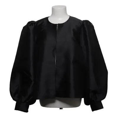 Cardigan (Noir) de Joelle Polyester