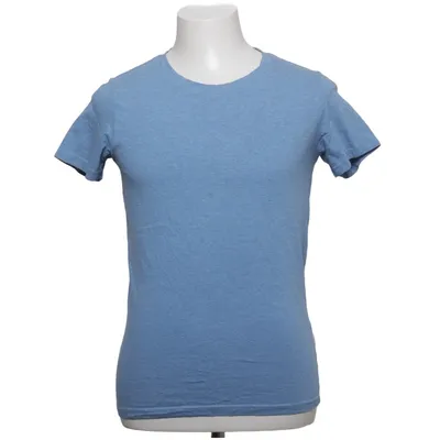 T-shirt (271) from Hakro Organic cotton