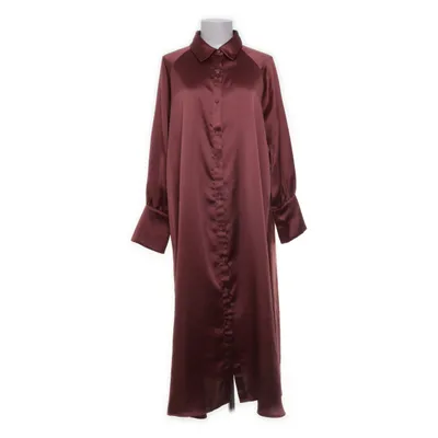 Blousejurk (Roze) van Zara Polyester