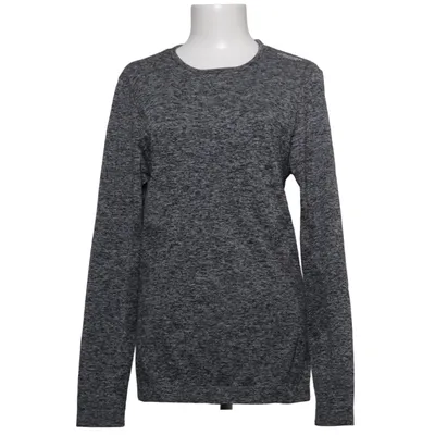 Practice jersey (Gray) from Kayoba Polyamide, Polyester
