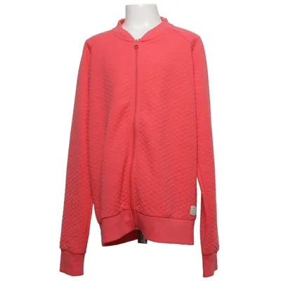 Blouson (Ofnhill Fls Sweat Cardigan 115) de Outfitters Nation Polyester